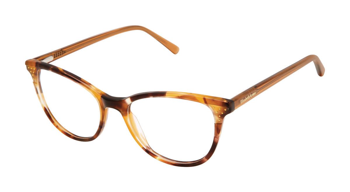 Elizabeth Arden 1286 Eyeglasses