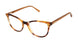 Elizabeth Arden 1286 Eyeglasses