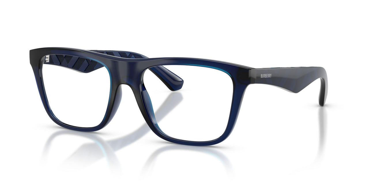 4110 - Blue