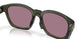 950702 - Green - Prizm Jade