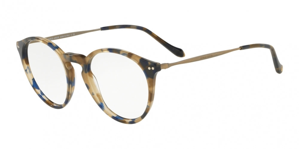 Giorgio Armani 7164 Eyeglasses