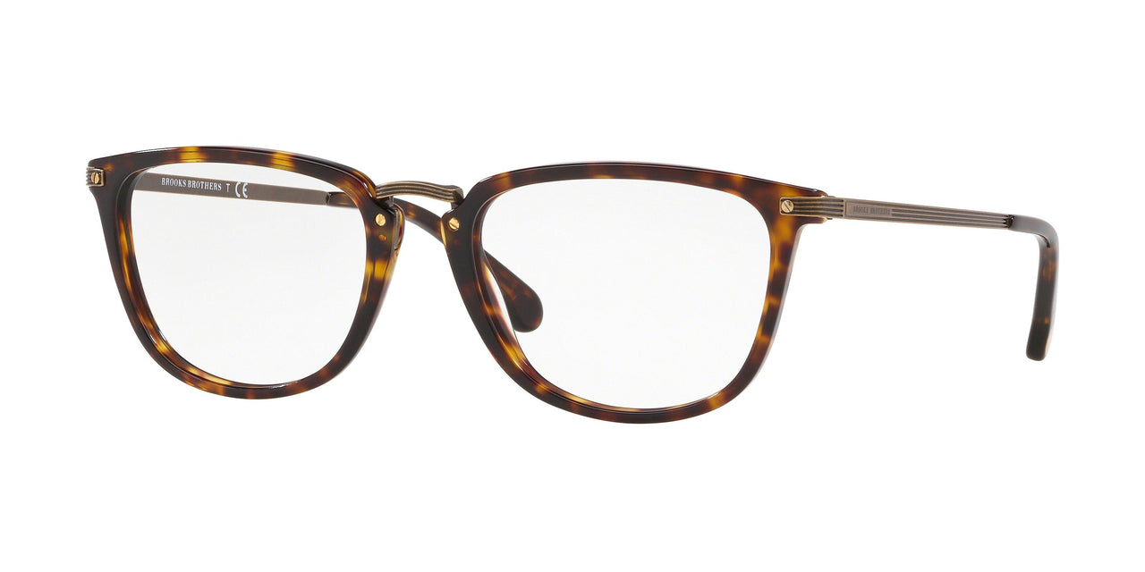 Brooks Brothers 2042 Eyeglasses