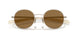 1003M2 - Copper - Orange