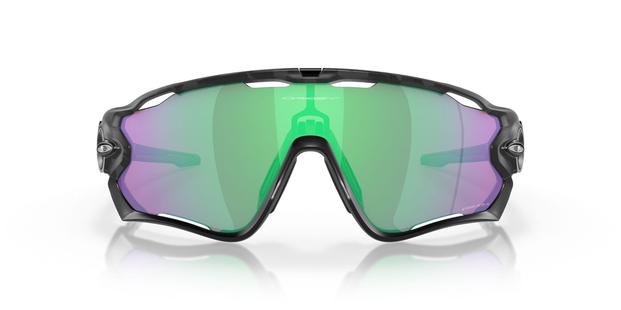 929079 - Black - Prizm Road Jade