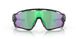929079 - Black - Prizm Road Jade