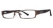 URock U760 Eyeglasses