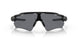 920851 - Matte Black - Prizm Black Polarized