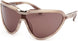 MAXMARA Emil 0084 Sunglasses