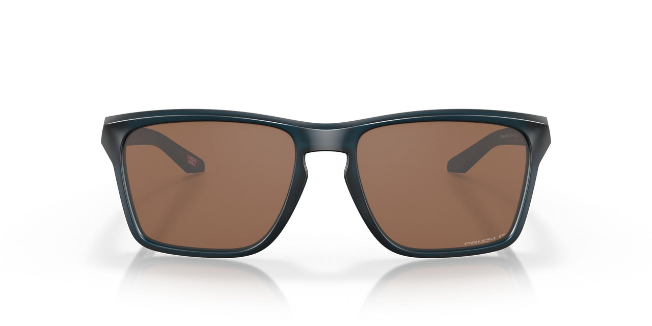 944835 - Brown - Prizm Tungsten Polarized