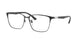 Ray-Ban 6380D Eyeglasses