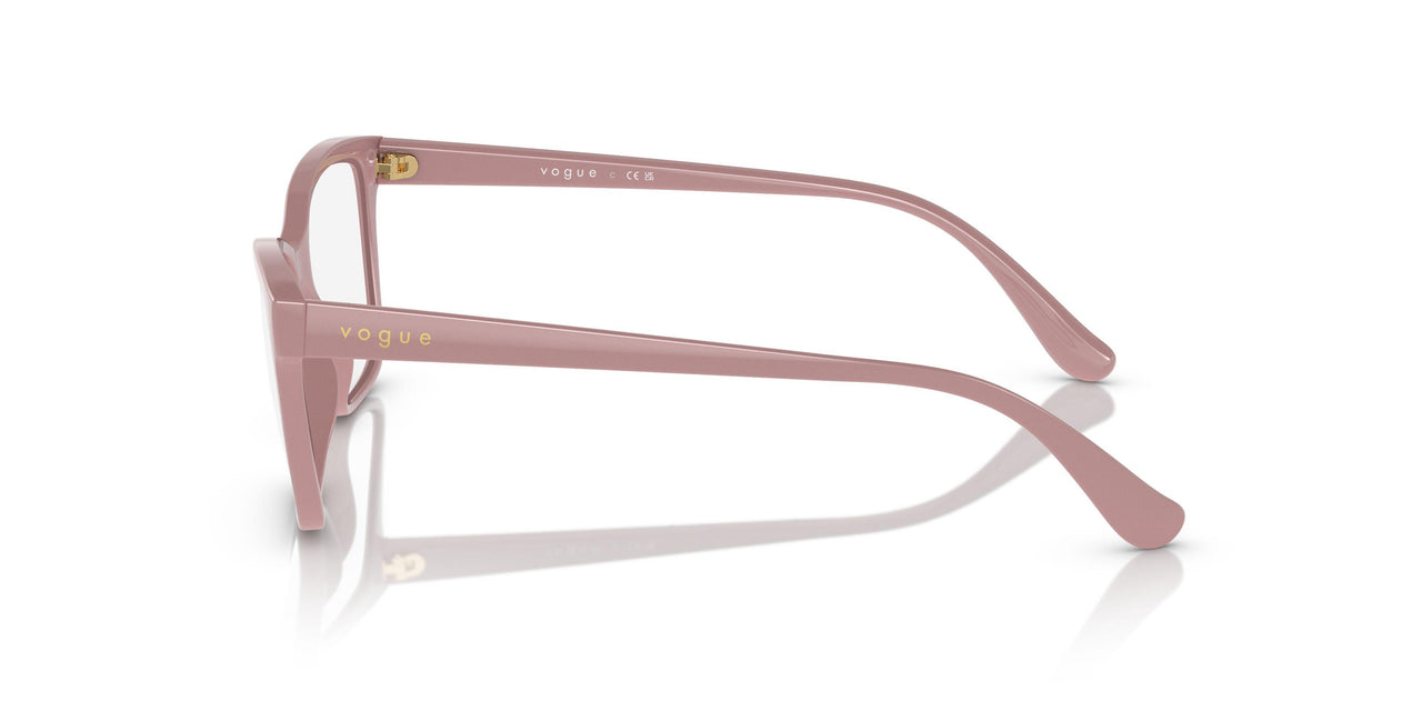 3074 - Pink