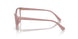 3074 - Pink