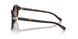 512074 - Havana - Brown Gradient