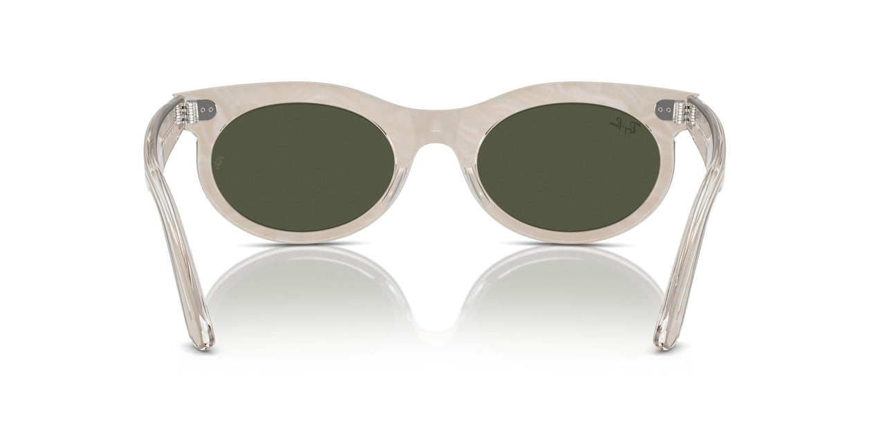 138331 - Grey - Green