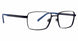 Ducks Unlimited DURENEGADE Eyeglasses