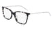DKNY DK7008 Eyeglasses