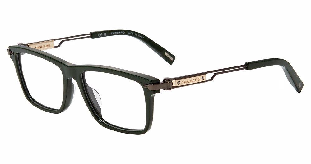 Chopard VCH357 Eyeglasses