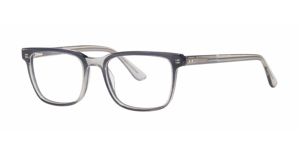 Modz LEXINGTON Eyeglasses