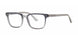 Modz LEXINGTON Eyeglasses