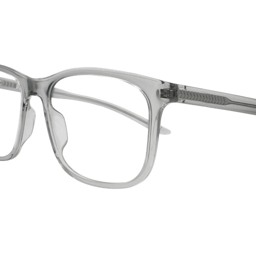 010 - Grey