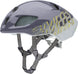 Smith Optics Road Bike Helmets E00736 Ignite MIPS Helmet