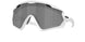 941830 - White - Prizm Black