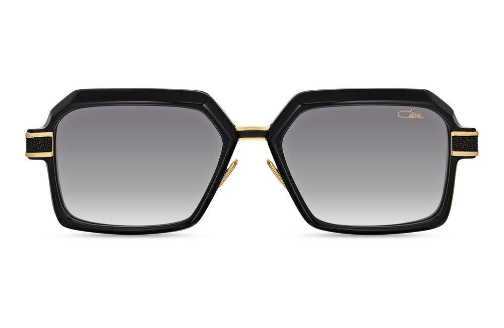 001-00 - black-gold