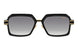 001-00 - black-gold