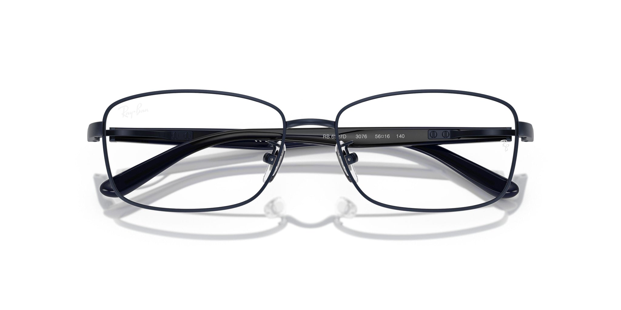 ray様 楽天市場】【＊送料無料（わEX便）】サンゲツ タイルカーペット DT