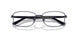 3076 - Blue - Clear