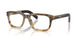 Prada D12VF Eyeglasses