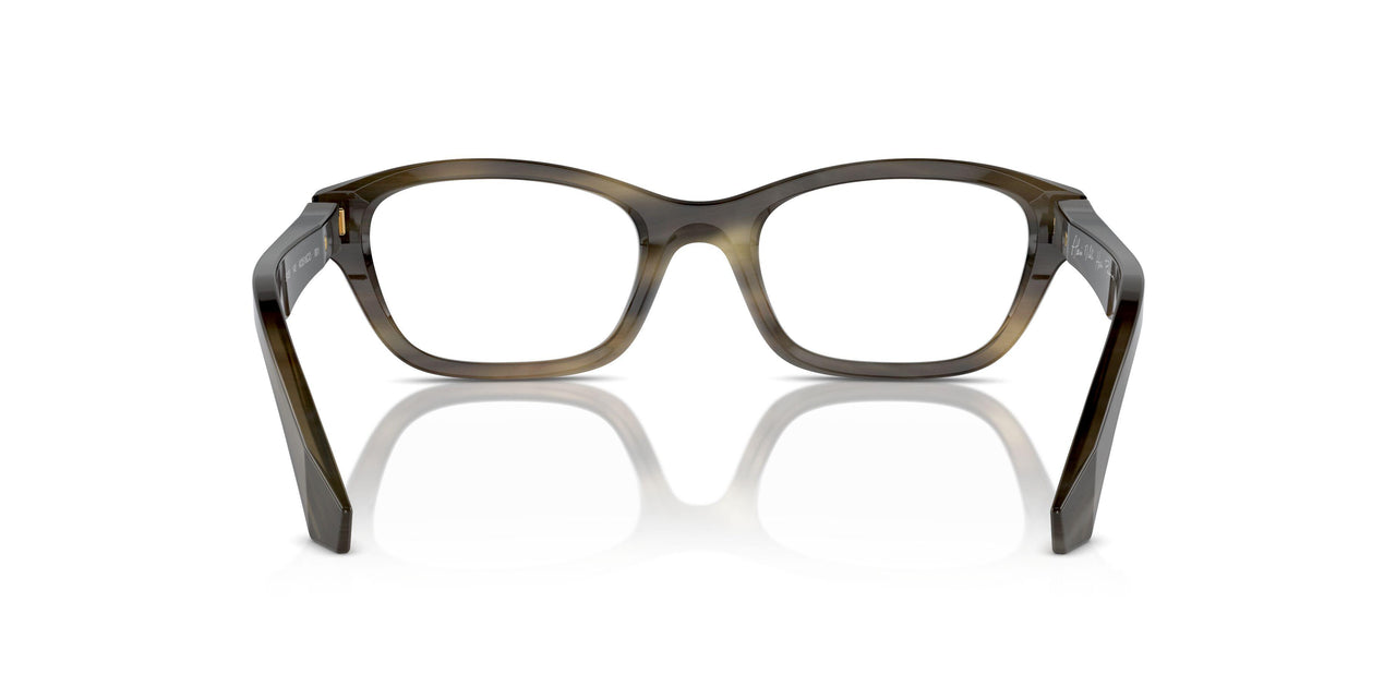 001 - Brown