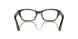 001 - Brown