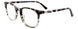 Takumi TK1180 Eyeglasses