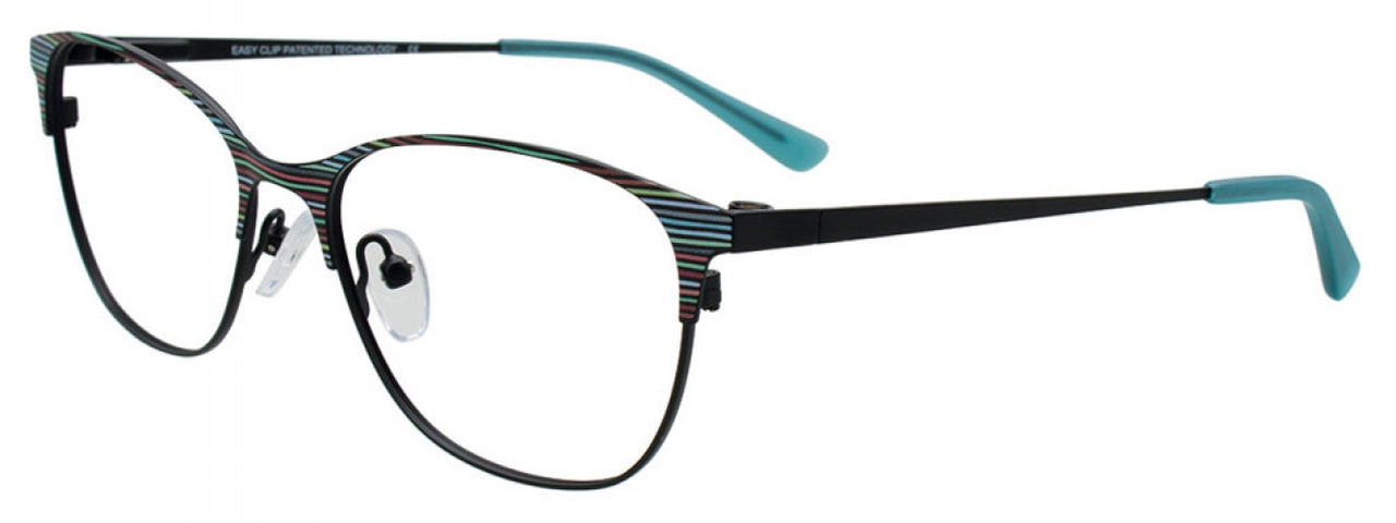 Easyclip EC710 Eyeglasses