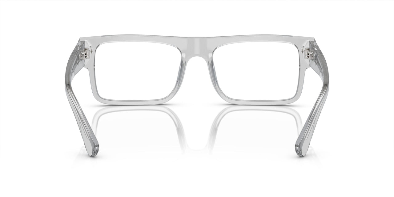 17P1O1 - Grey