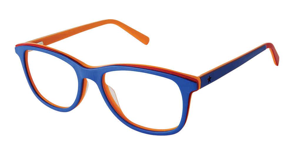 Superflex SFK-289 Eyeglasses