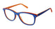 Superflex SFK-289 Eyeglasses