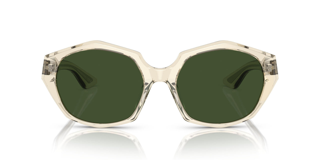 109471 - Yellow - Green