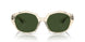 109471 - Yellow - Green