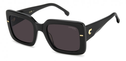 807K2-K2 - BLACK