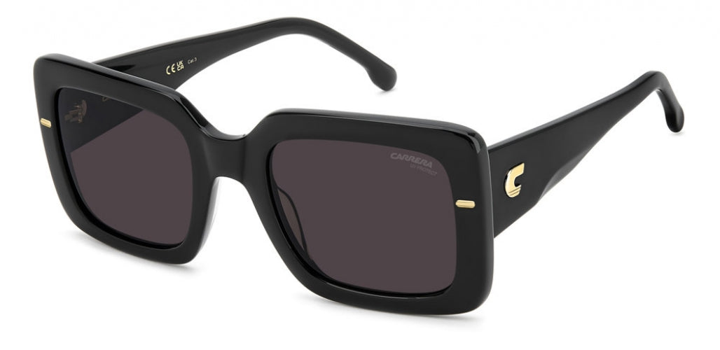 807K2-K2 - BLACK