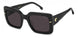 807K2-K2 - BLACK