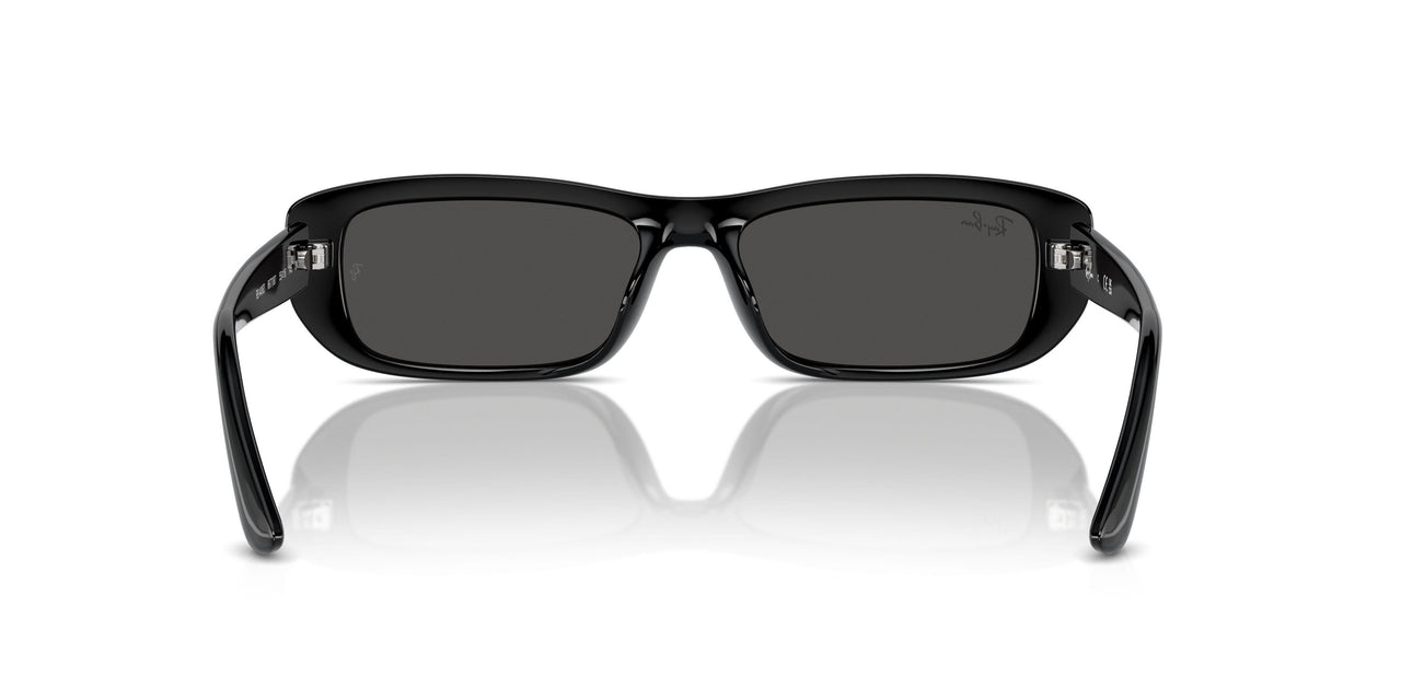 667787 - Black - Dark Grey