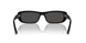 667787 - Black - Dark Grey
