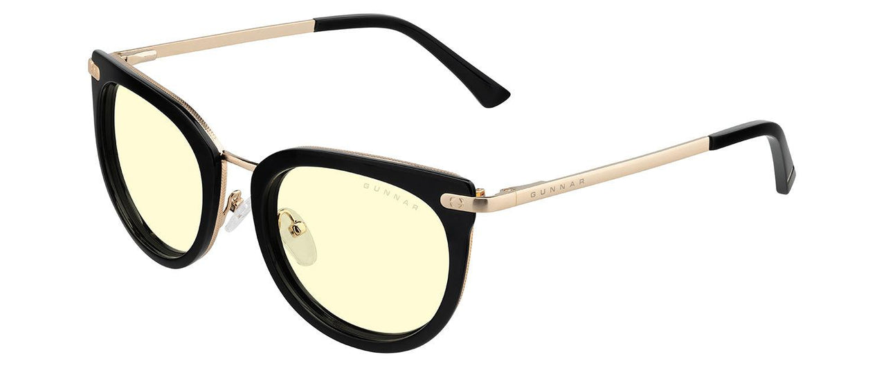 00101 - Onyx - Amber