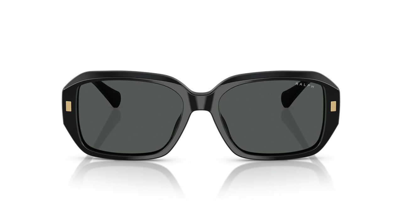 500187 - Black - Grey