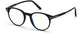 Tom Ford 5695FB Blue Light blocking Filtering Eyeglasses