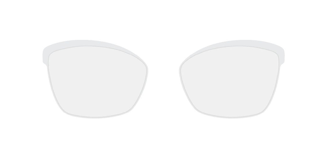 Silhouette Accent Rings LS 5097 Eyeglasses