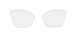 Silhouette Accent Rings LS 5097 Eyeglasses